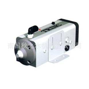 Advantage supply Japan Gaoliu TRINC destatic appliance TAS-290 AGV-12V 24V