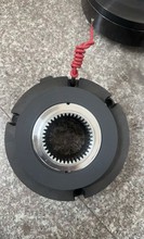 ʧ늴ƄSEW늴Ƅ x܇Ƭ 늴ƄS