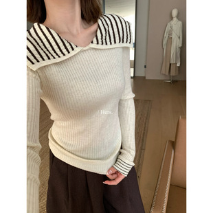 �nϵʮ����ײɫ�l�y��܊�Iᘿ����Q�ӗl���������L�����������