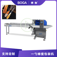 �¿� һ�׷��۰��b�Cе������ʽ���b�C�S��ֱ�N�������a��