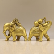 �~���󱳺��J�ײ�����ʽ�͏d���P�Ҿ���ؔ�k���Ҿƙ��b�����ͶY