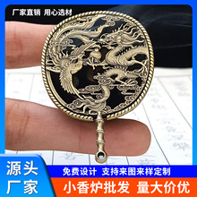 �����yС��t���P�����������J��t�҃���޹�t��Ƭ������t�[��