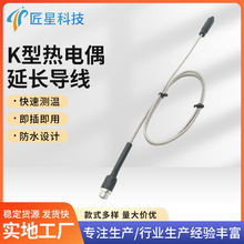 ���_�t�ضȂ����� ����sK�͜ضȂ����� K�͟��ż���L����