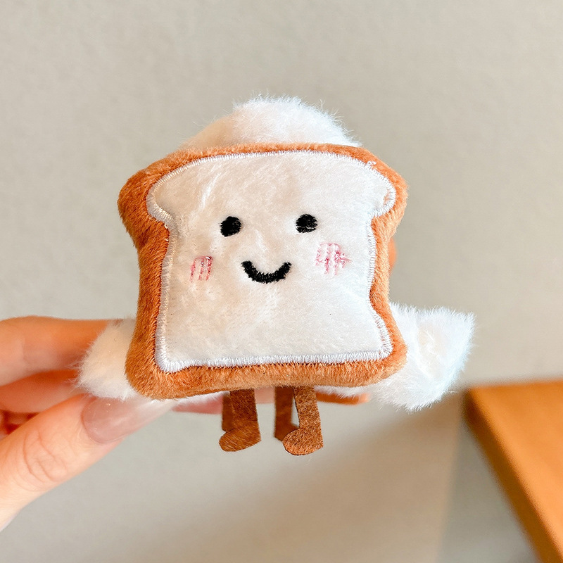 Clip grande para el cabello, pinza elegante para mujeres con cabello grueso