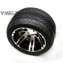 ���b��݆늄�Ħ�п���܇ɳ��܇���235/30-10�����݆̥�X݆ݞ