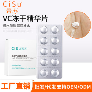 ���l�F؛����vc�̑B���AƬƬ�оSc�zԭ�������۹��ă��ɷ�Ƭ