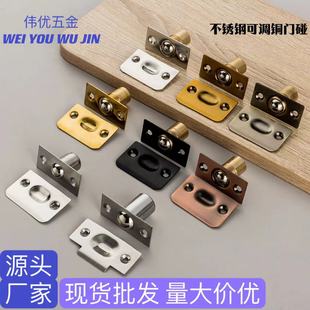 �S��ֱ�N���P䓿��{�T������{���ɾƵ��~�T����λ�[��ʽ��λ�T�