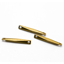 �S��ֱ������ִ��l���朒��diy�~�Ʒ��� ʮ�ֽ��e�p���B�Ӱ�