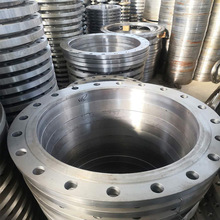 m P䓷m \30420#i̼˰ʽƽ m