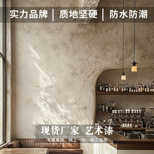 L΢ˮ΢҃⠝ῧȵ͏doȩˇgT