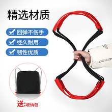 ������Ӗ���������K�݃�ͯ�w��Ӗ����������@��Ӗ�������������K