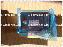 A3NMCA-2 4 8 16 24 40 56/A2SMCA-14KE P NMCA-30KE/A1SNMCA-8KP
