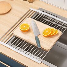 ���ۯB�����N��ˮ�۞rˮ�ܹ��z���������ˮ��ϴˮ��ϴ���rˮ�|