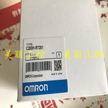 C200H-RM RT 201 001 PS221 SP CT021 002 001-V1