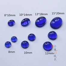 ���{ɫ�l���c�Y���ψA�ΙE�A�η�ˮ�����沣������l������NƬ