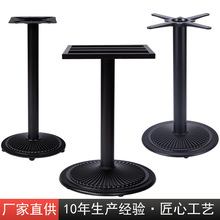 TF_̨_֧FˇȺɫAȏd֧ܽ