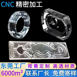 其他有机玻璃;桌类、茶几;收纳盒