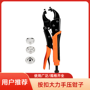 �羳�²��P��ݽz��׿۰��۴����։��Q�Ӱ��b���߽����ĺϿ����b