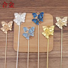 (12731)diy�ŷ纺�������ҡ�¿�˫�����Ͻ𷢹�
