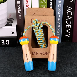 拼图、拼板;餐厨具玩具;积木类