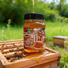 �U�a���ٻ�������ɽ����Ԯa���N1��ƿ�b