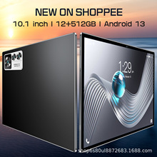 �羳����ƽ�� 12s Pro Max ��3G һ�w�C800���� (2+32) ��׿8.1
