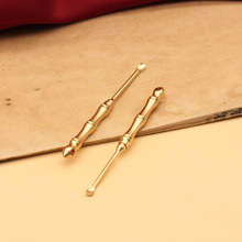 �S�~�ڶ����������Ͷ��׶��Ƕ����~ɫ耳׿ے������һ�����l