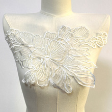 ˮ���ٽz��Ƭ����Ƭ����һ�̽��W����߅�o�ϕr�b�鼆����Ƭ