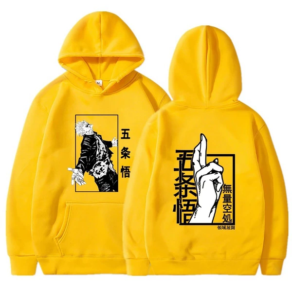 Yellow1