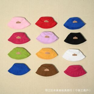 17cm�������O��ñlabubu���С���ñ���·����b�Q�b������ż���