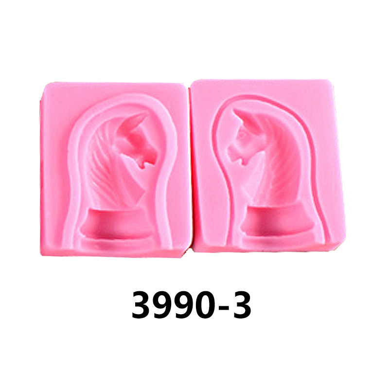 3990-3.jpg