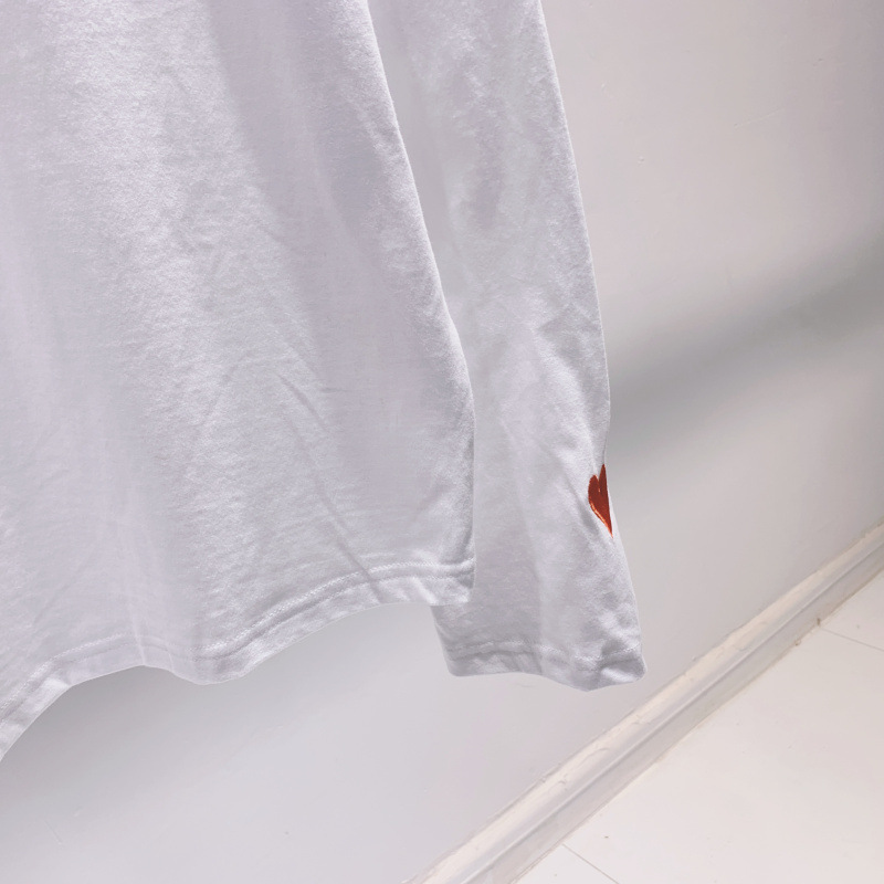 2022_08_06_20_30_IMG_1950 - 副本