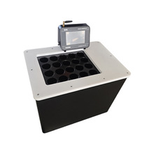 ʯīxJC-102D-Wsxˮ|zywʽʯīx־