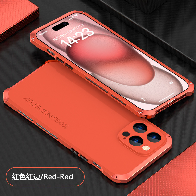 빨간색 빨간색 가장자리