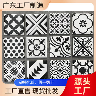 �ڰ׎׺λ��uˮ��Ҵɴu�N��ԡ���������_���u��������u 100*100