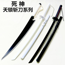 ���i�������o�����������߅����һ�o���ǵ��ػ�COS����δ�_��