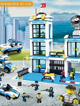 �����ָ߾�����ͯ6��12�������к�ƴװ��ľ������߳����������