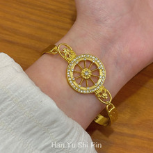 ���ͬ��ŷ�����݆�_�P���C����ʽ�U�ջʹ��R܇�펧�������Ů