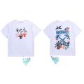 2666 white
