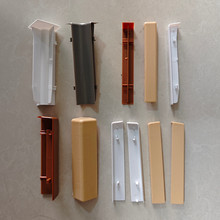 10cm���_�����^�D���������PVC�ս��N�_���ꖽ�ꎽǽӿڵ��_��