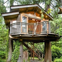 ����̫��œ��������ľ�����޶ȼ���ɽׯ�������e�ȼٹ��̰���