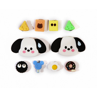 �мӺ񶴶�Ь��Ь���Ǳ��ǿ���diy�����ͨ�����b�Ь�۳�