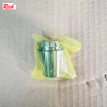 ����Ʒ����RICH Ͳ��ER32-20-19
