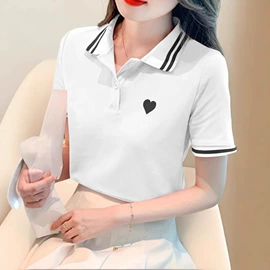 女式T恤;女式卫衣;男式T恤