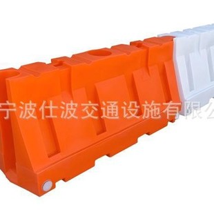 ���Q����ģ��ˮ�R���������L�ܴ��ܼӹ��_ģ�|�����a·��