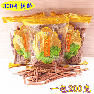 300����g���x����Ȼ̴��ľ�lľ�K�����҃ȾƵ����޹��һ��200��