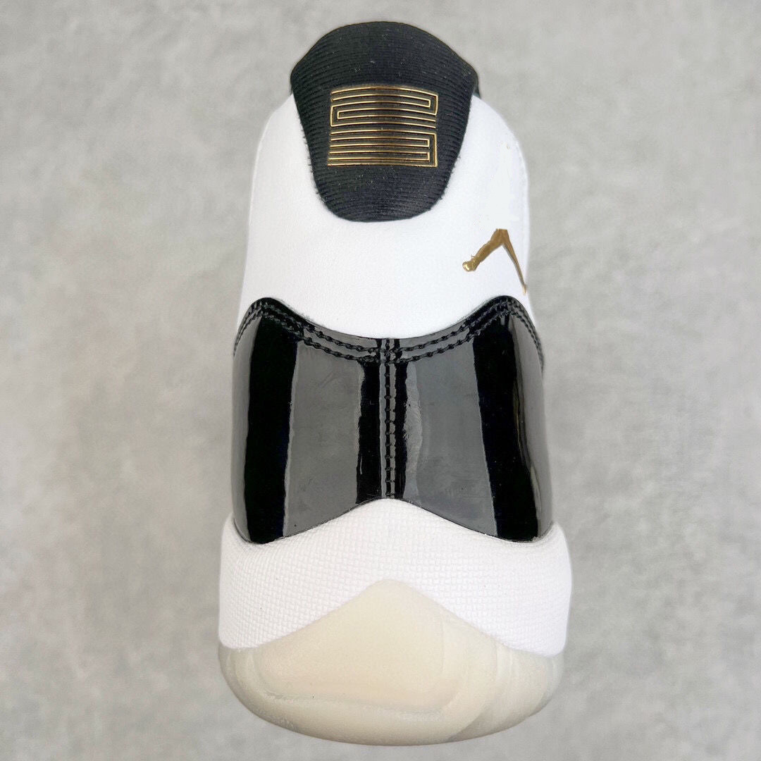 微信图片_20240107065056