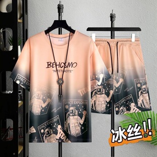 ��ʿ�ļ����z���b�����������ѝ�u׃ɫ���e�\���·����b�ɼ���