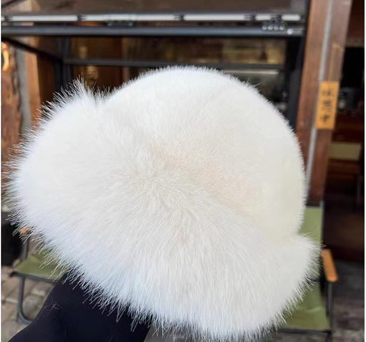 e4f5ad2d875c5b1019873e04005d1c