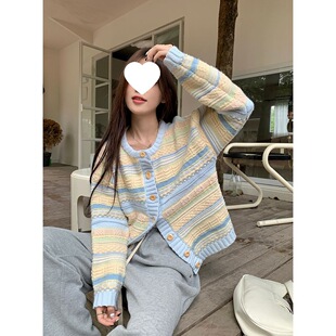 �����¿��n�挒��ײɫ�l�y�ٴ�ᘿ�ë���_������Ů��ɫ�{ɫ����